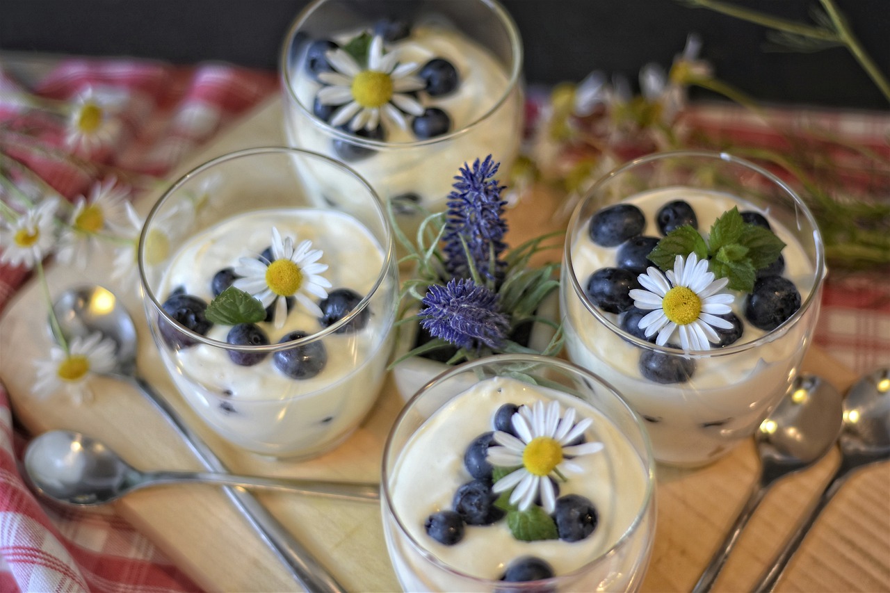 Макаронс 3 шт
